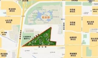 东直门到北京西站的地铁路线