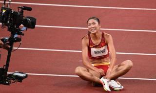 38岁女子800米及格时间